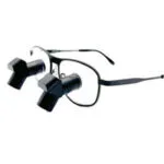Ergo Loupes
