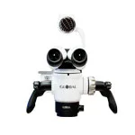 Global Microscope