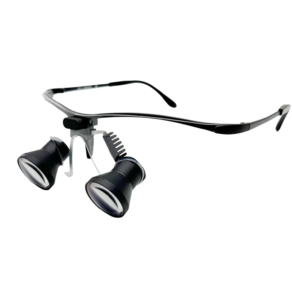 sl-1